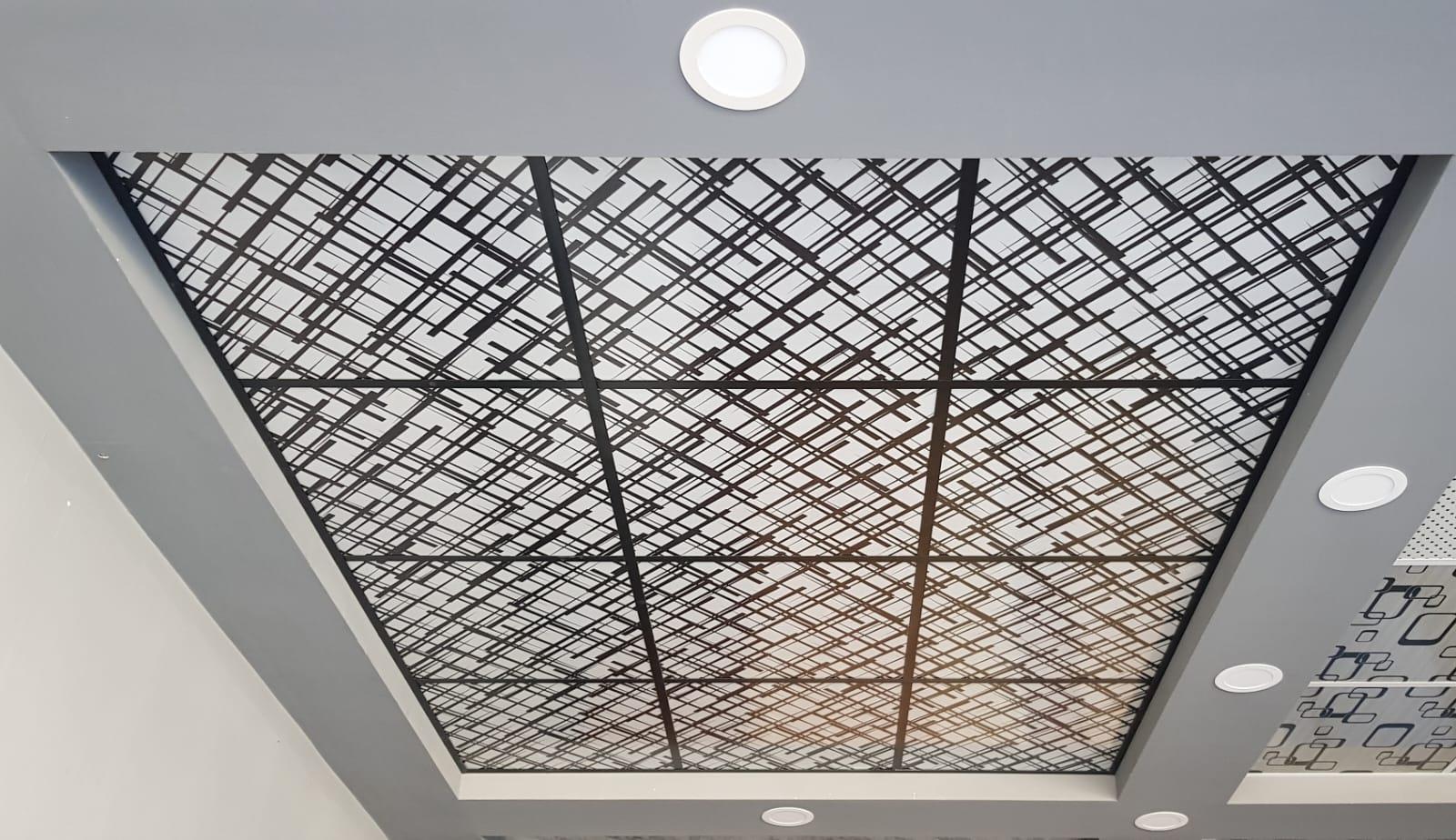 İmamoğlu Asma Tavancı