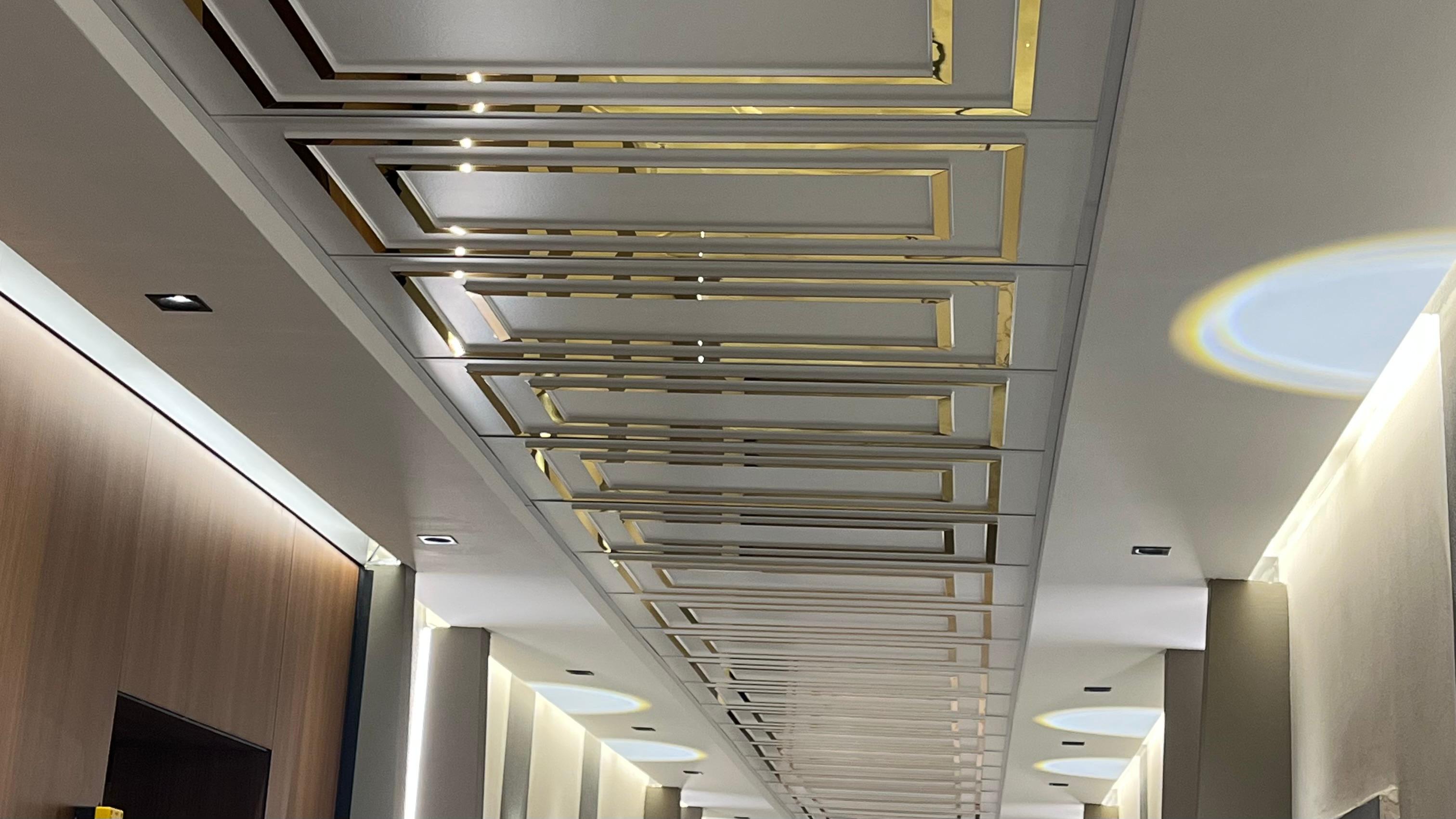 İmamoğlu Asma Tavancı